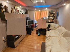 Lacul Tei, Grigore Moisil, vanzare apartament 2 camere renovat