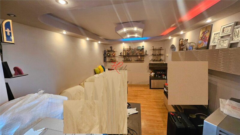 Lacul Tei, Grigore Moisil, vanzare apartament 2 camere renovat.