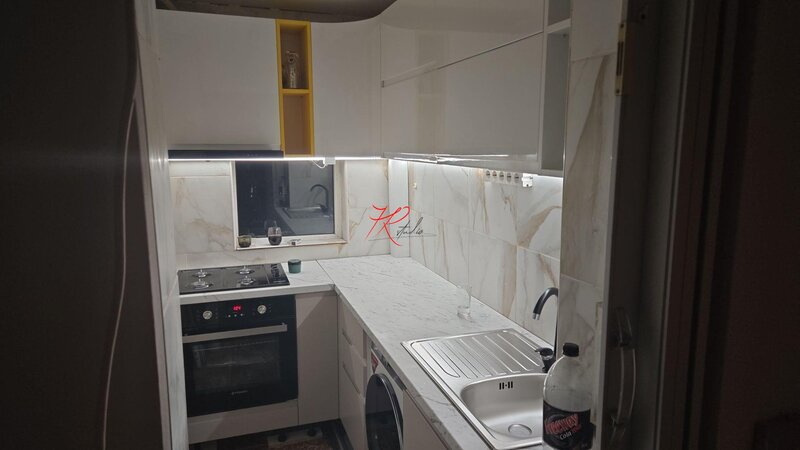Lacul Tei, Grigore Moisil, vanzare apartament 2 camere renovat.