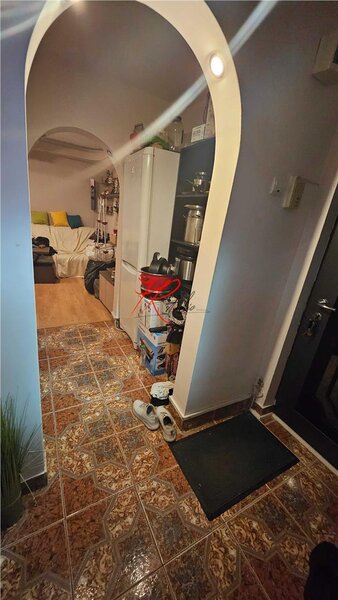 Lacul Tei, Grigore Moisil, vanzare apartament 2 camere renovat.