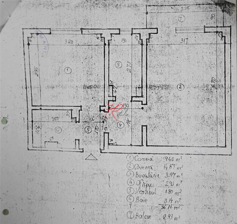 Lacul Tei, Grigore Moisil, vanzare apartament 2 camere renovat.