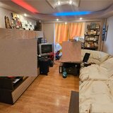 Lacul Tei, Grigore Moisil, vanzare apartament 2 camere renovat