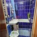 Lacul Tei, Grigore Moisil, vanzare apartament 2 camere renovat.